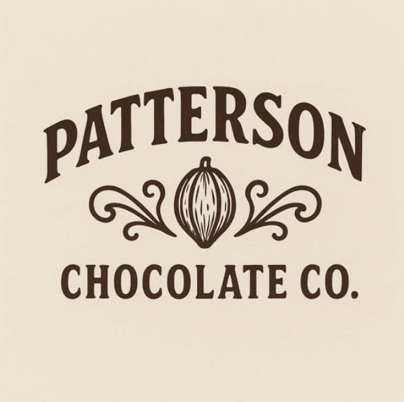 Patterson chocolate co.