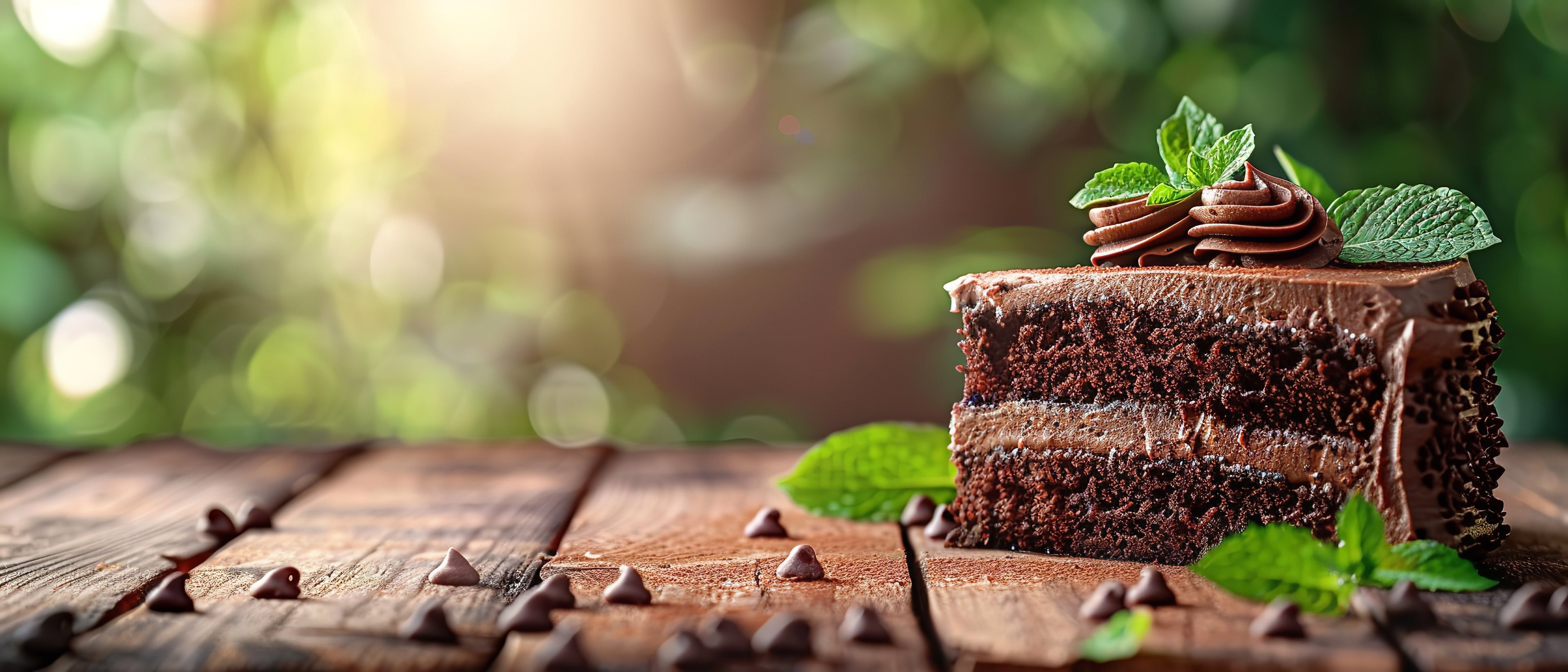 slider image slider_item_eYMRFp